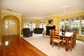 Property photo of 13 Forrest Hill Grove Lysterfield South VIC 3156