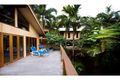 Property photo of 193 Alexander Drive Mission Beach QLD 4852