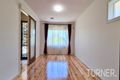 Property photo of 29 Mowbray Crescent Fairview Park SA 5126