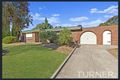 Property photo of 29 Mowbray Crescent Fairview Park SA 5126