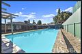 Property photo of 29 Mowbray Crescent Fairview Park SA 5126