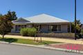 Property photo of 53 Observatory Drive Clarkson WA 6030