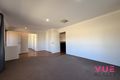 Property photo of 53 Observatory Drive Clarkson WA 6030