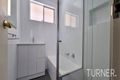 Property photo of 29 Mowbray Crescent Fairview Park SA 5126