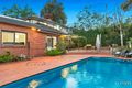 Property photo of 18 Hawkins Avenue Mont Albert North VIC 3129