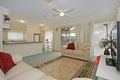 Property photo of 3 Wickham Court Chirnside Park VIC 3116