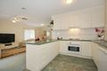 Property photo of 3 Wickham Court Chirnside Park VIC 3116