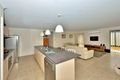 Property photo of 17 Longmeadow Vista Meadow Springs WA 6210