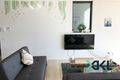 Property photo of 2014/18A Park Lane Chippendale NSW 2008