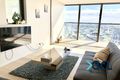 Property photo of 2014/18A Park Lane Chippendale NSW 2008