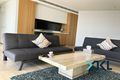 Property photo of 2014/18A Park Lane Chippendale NSW 2008
