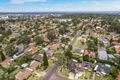 Property photo of 10 Wilkinson Avenue Kings Langley NSW 2147