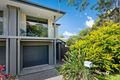 Property photo of 18A Alexandra Street Balmoral QLD 4171