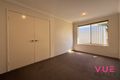 Property photo of 53 Observatory Drive Clarkson WA 6030