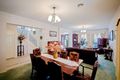 Property photo of 1 Robin Court Doncaster VIC 3108