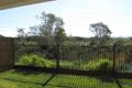 Property photo of 47 Bainbridge Circuit Sippy Downs QLD 4556