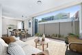 Property photo of 3 Cameron Place Albert Park VIC 3206