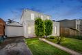 Property photo of 27 Bates Drive Williamstown VIC 3016