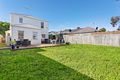 Property photo of 27 Bates Drive Williamstown VIC 3016