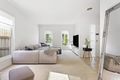 Property photo of 27 Bates Drive Williamstown VIC 3016
