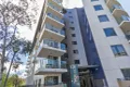 Property photo of 38/77 Northbourne Avenue Turner ACT 2612