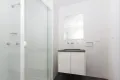 Property photo of 38/77 Northbourne Avenue Turner ACT 2612
