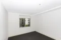 Property photo of 38/77 Northbourne Avenue Turner ACT 2612