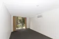 Property photo of 38/77 Northbourne Avenue Turner ACT 2612
