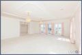 Property photo of 8 Pindari Crescent O'Malley ACT 2606