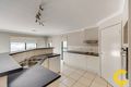 Property photo of 10 Catani Court Warner QLD 4500