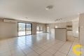 Property photo of 10 Catani Court Warner QLD 4500