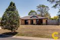Property photo of 10 Catani Court Warner QLD 4500
