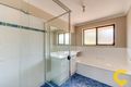 Property photo of 10 Catani Court Warner QLD 4500