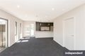 Property photo of 3/7-9 Petre Street Scullin ACT 2614