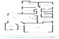 Property photo of 3 Honey Myrtle Street Proserpine QLD 4800