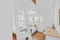 Property photo of 5 Michel Drive Currumbin Waters QLD 4223