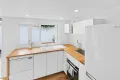 Property photo of 5 Michel Drive Currumbin Waters QLD 4223