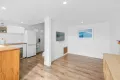 Property photo of 5 Michel Drive Currumbin Waters QLD 4223