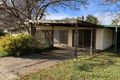 Property photo of 12 Mitchell Avenue Khancoban NSW 2642