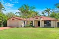 Property photo of 52 Cupania Street Mudjimba QLD 4564