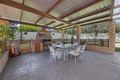 Property photo of 22 Spumante Close Eschol Park NSW 2558