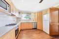 Property photo of 22 Spumante Close Eschol Park NSW 2558