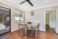 Property photo of 22 Spumante Close Eschol Park NSW 2558