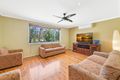 Property photo of 22 Spumante Close Eschol Park NSW 2558