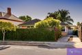 Property photo of 49 Heath Street Birkenhead SA 5015