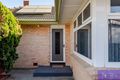 Property photo of 49 Heath Street Birkenhead SA 5015