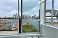 Property photo of 3/49B Upper Pitt Street Kirribilli NSW 2061