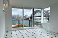 Property photo of 3/49B Upper Pitt Street Kirribilli NSW 2061