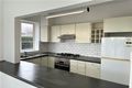 Property photo of 3/49B Upper Pitt Street Kirribilli NSW 2061