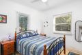 Property photo of 37 Empire Bay Drive Kincumber NSW 2251